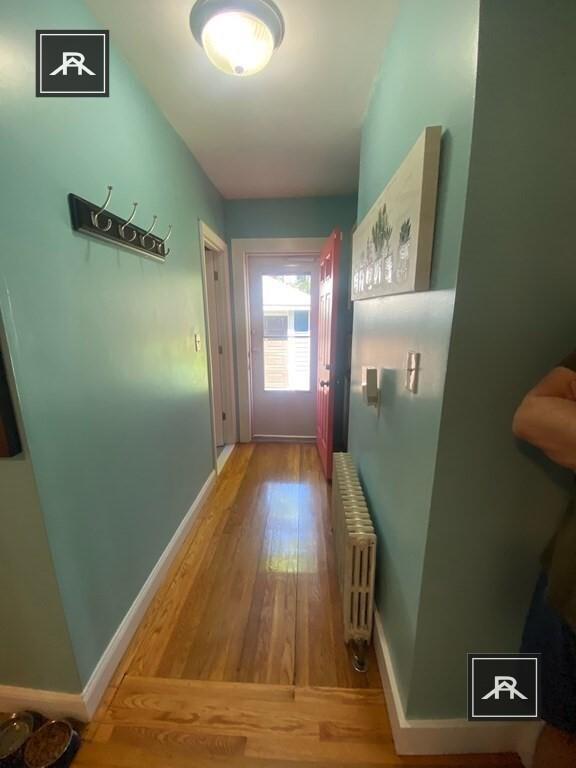 Building Photo - 4 bedroom in Chestnut Hill MA 02467