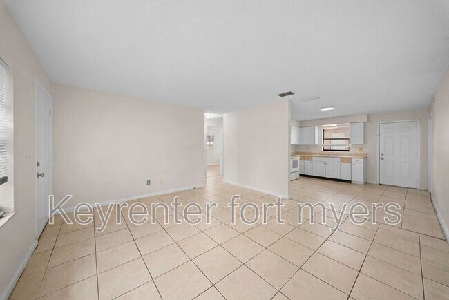 Foto del edificio - 5551 Fifth Ave