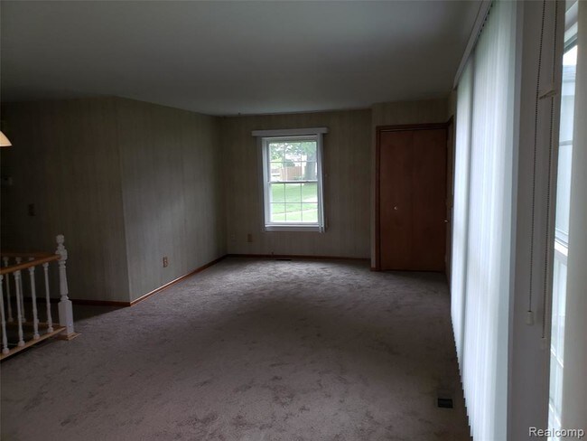 Building Photo - 23506 Woodshire