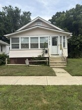 Building Photo - 1169 Weiser Ave