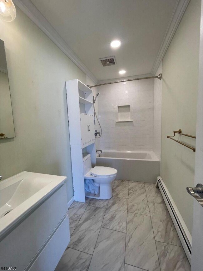 Foto del edificio - 404 S 5th St