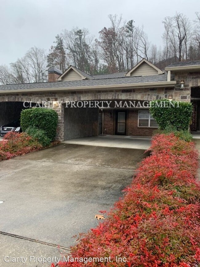 Foto del edificio - 2 br, 2 bath House - 3626 Brass Lantern Way