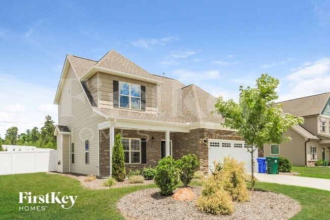 Building Photo - 127 Phoenix Ct