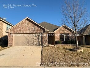Building Photo - 9432 Tierra Verde Dr