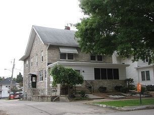 Foto del edificio - 314 N Clinton St