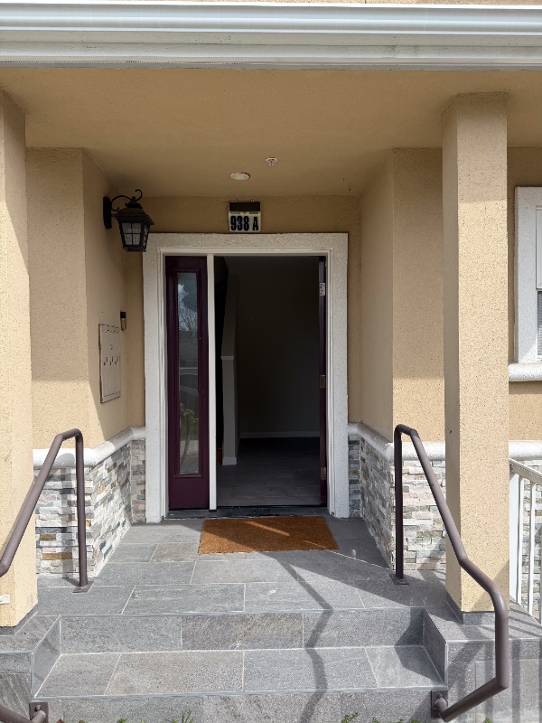 Foto del edificio - 938 Kearney St
