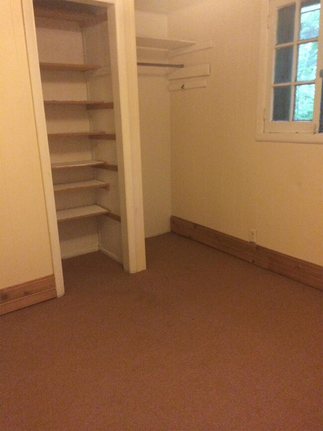 Foto del edificio - 298 Arapahoe Ave