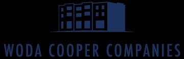The Woda Group, Inc.
