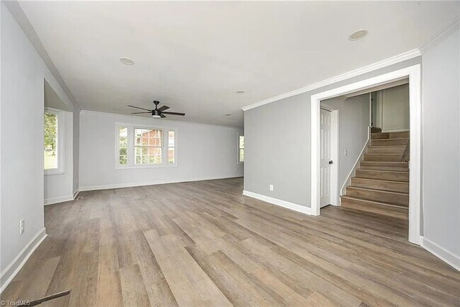 Building Photo - Earn Wealth While Leasing - Like a Homeown...