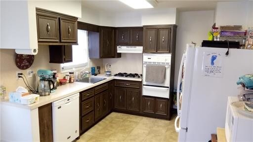 Building Photo - 127 Duclos Ln