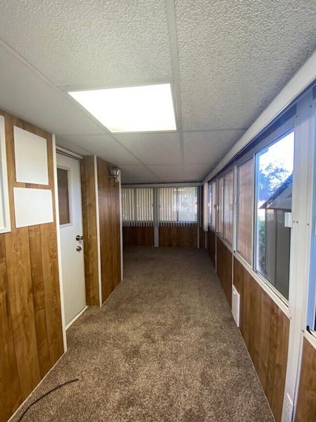 Foto del edificio - Kings Rows Estates 55+ community - 6 month...