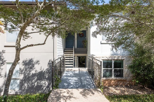Foto del edificio - 6000-11 Shepherd Mountain Cove