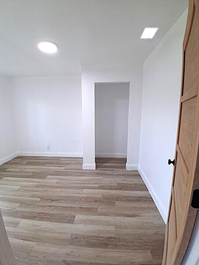 Foto del edificio - 623 45th St