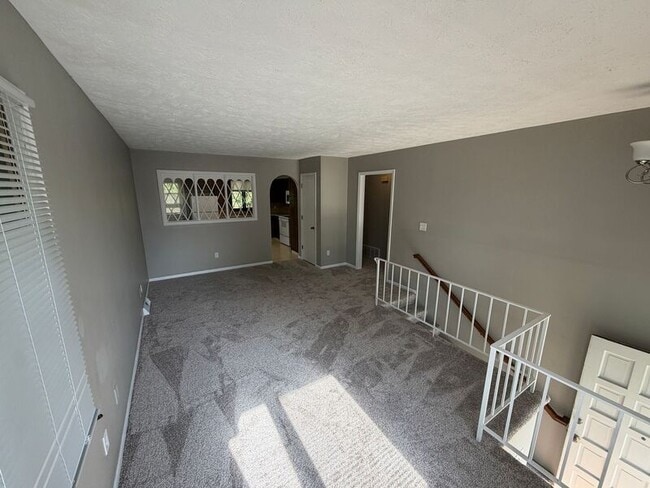 Building Photo - 5136 Poppleton Ave