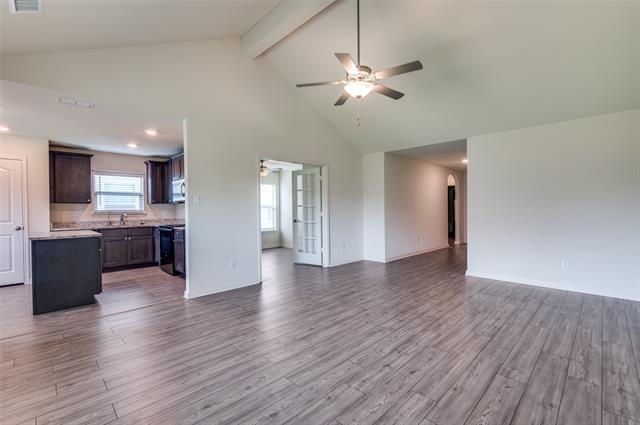 Foto del edificio - 8308 Smokey Creek Pass