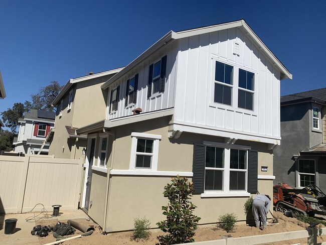 Building Photo - 7902 Arcadia Dr