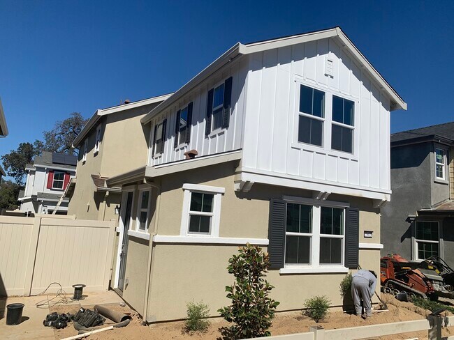 Foto del edificio - 7902 Arcadia Dr