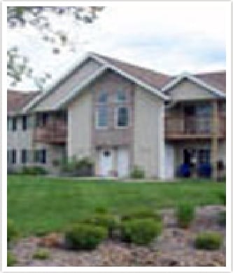 Primary Photo - Whitespire Grove Apartments