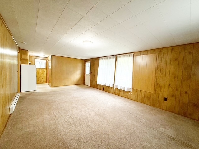 Building Photo - 7515 Grahns Ln NE