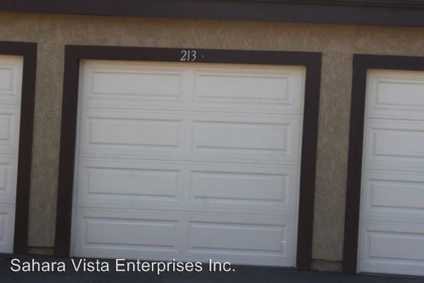Building Photo - 2 br, 2 bath House - 213 E. Rice Ranch Rd.