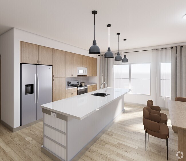 Apartments for Rent in Pittsboro NC 267 Rentals