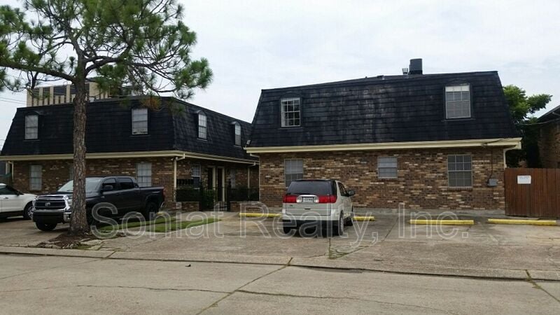 Primary Photo - 3025 16th St