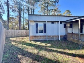 Building Photo - 1508 Darden Dr