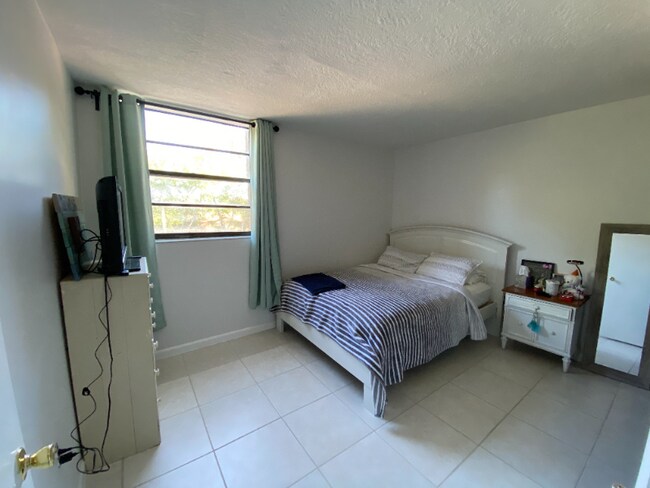 Foto del edificio - 3581 SW 117th Ave