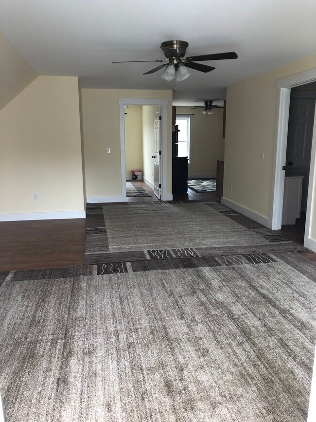 490 Main St Unit 4, Grafton, NH 03240 Rentals in Grafton at 490 Main St