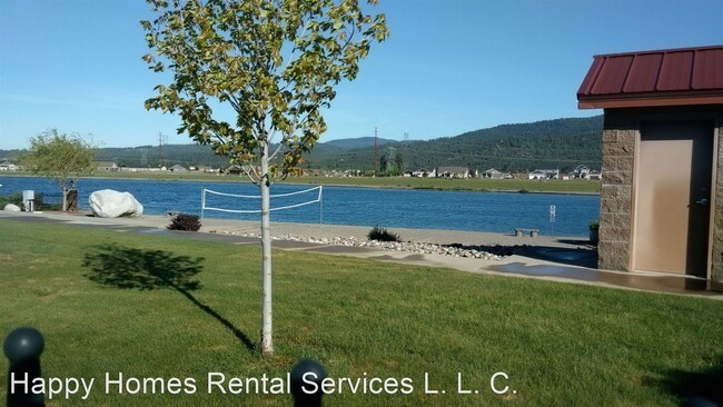 Building Photo - 3 br, 2 bath House - 7819 W. Kayak Court