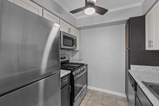 Foto del edificio - Welcome to modern living in the heart of Ghent!