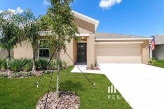 Building Photo - 1732 Broad Winged Hawk Dr