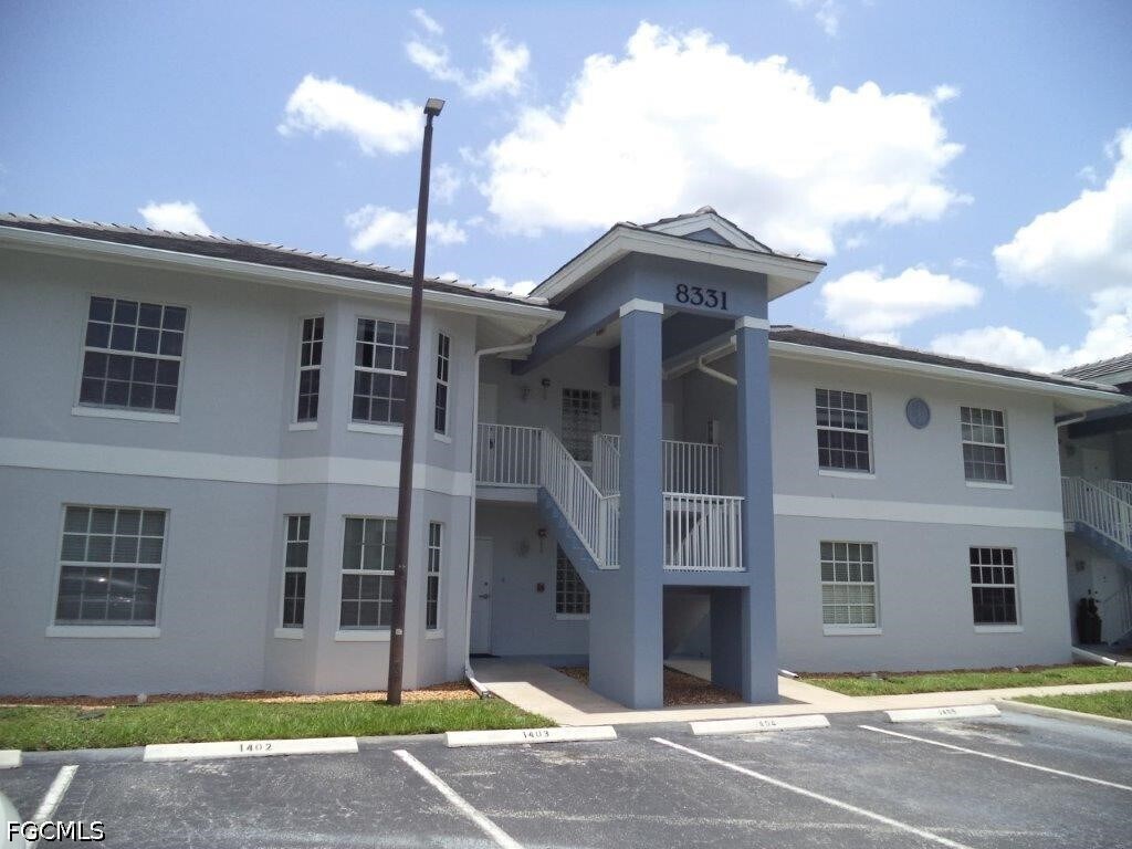 Building Photo - 8546 Bernwood Cove Loop
