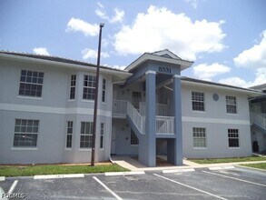 Building Photo - 8546 Bernwood Cove Loop