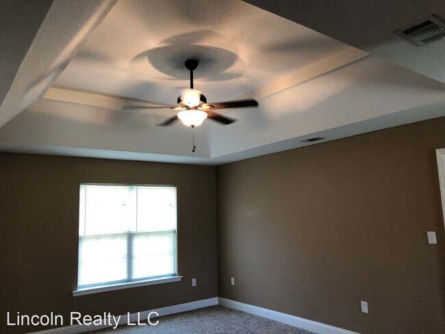 Foto del edificio - 3 br, 2 bath House - 4946 Patton Drive