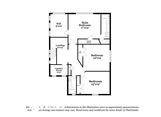 Building Photo - 1183 E Bell Buoy Way