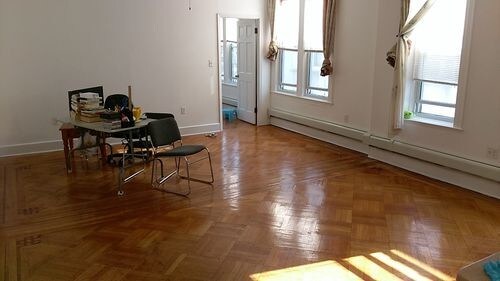 Foto del edificio - 8210 6th Ave