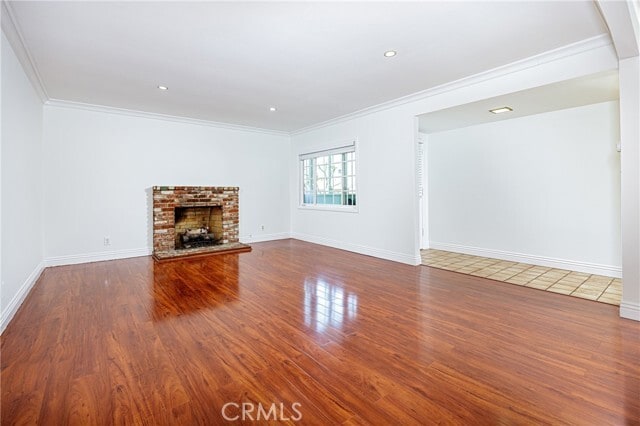 Foto del edificio - 16811 Newland St