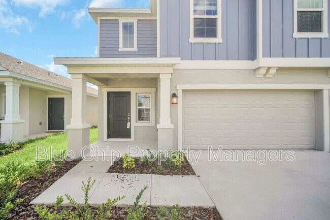 Building Photo - 1623 Reservoir Pl