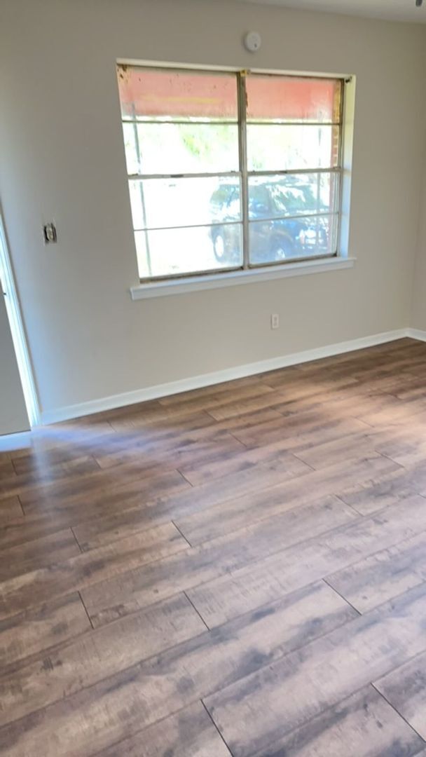 Foto del edificio - 148 Edgeview Heights Rd