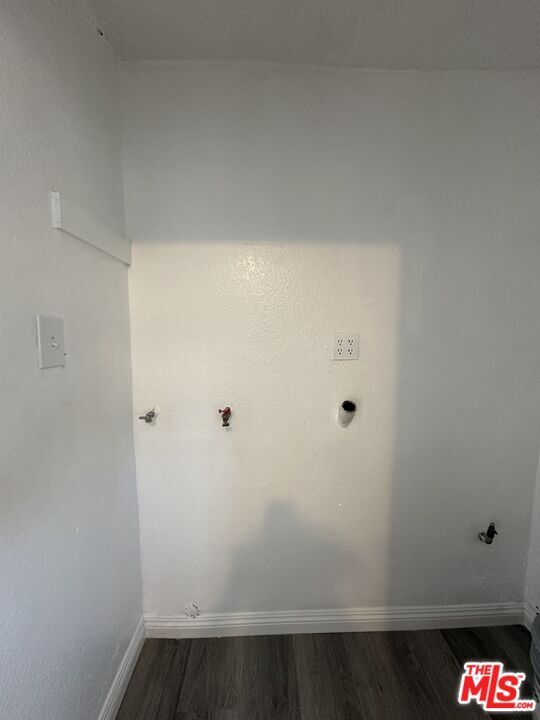 Building Photo - 1503 W 85th St
