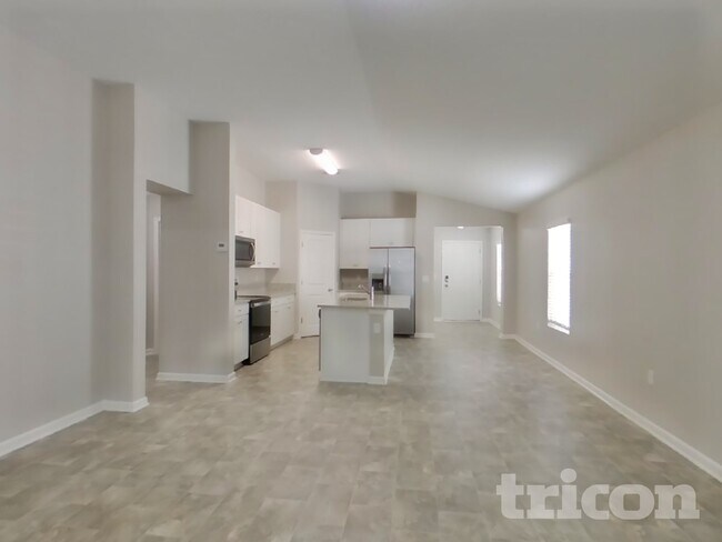 Foto del edificio - 11345 John Rutledge Pl