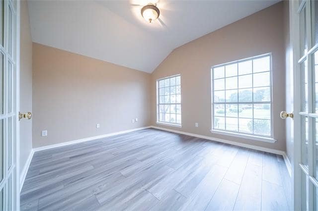 Building Photo - 1231 Twin Hills Dr