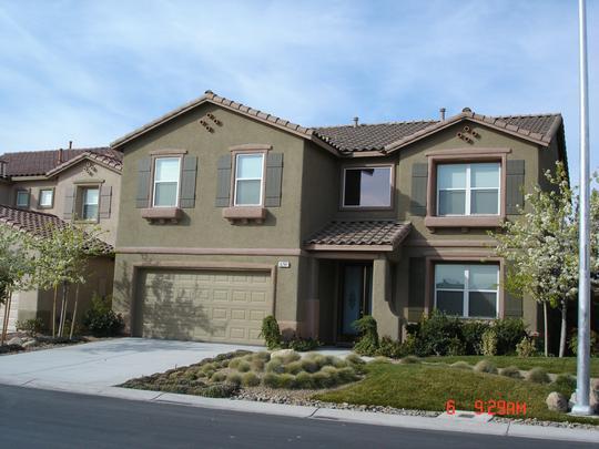 Foto principal - 6281 Whispering Creek St