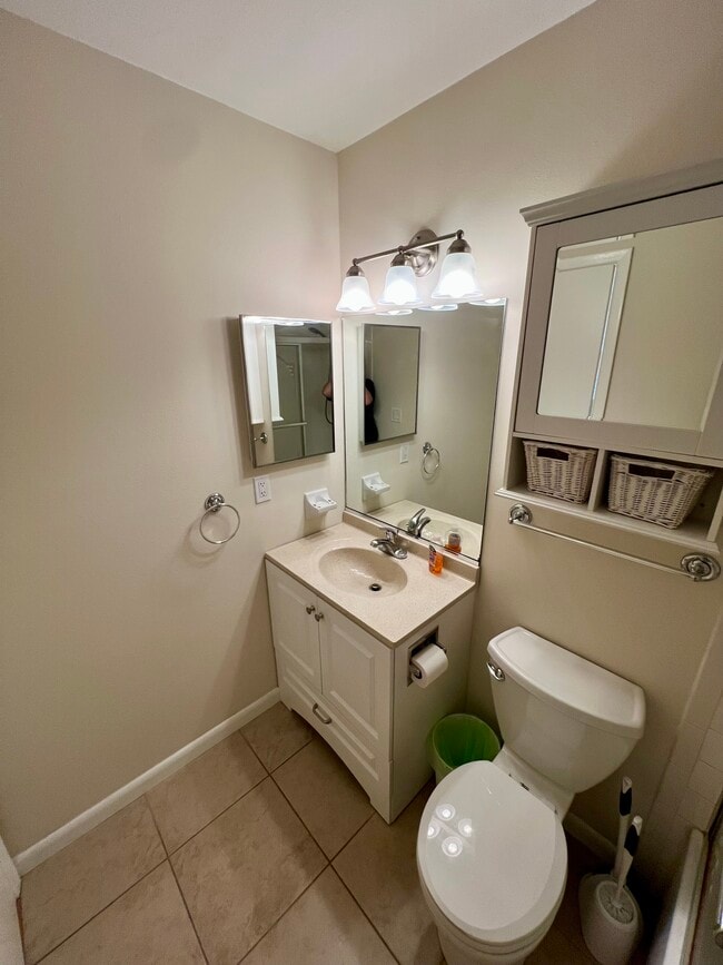 Foto del edificio - 3004 Wainwright Ct