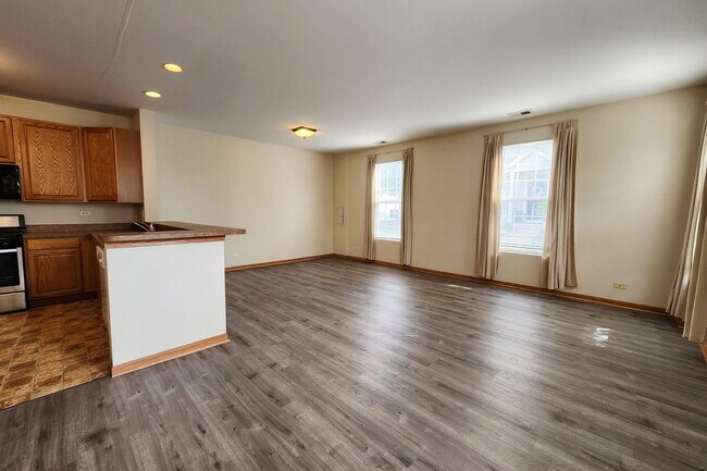 Foto del edificio - 263 Springbrook Trail S