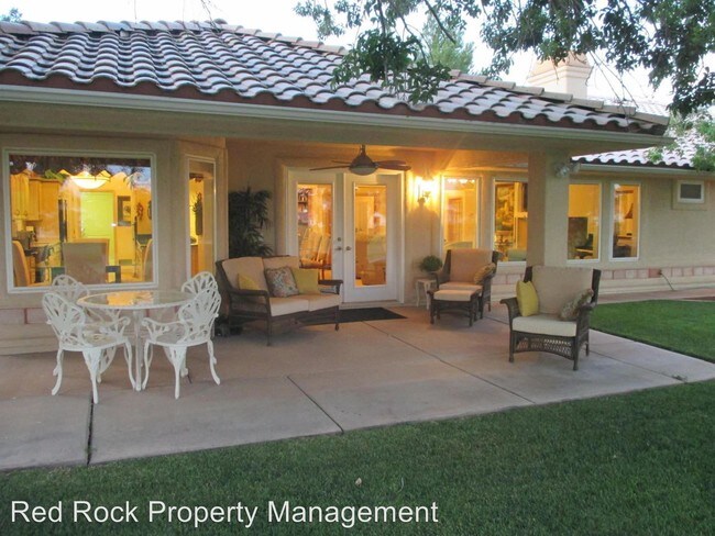 Foto del edificio - 2225 W Rivers Edge Ln