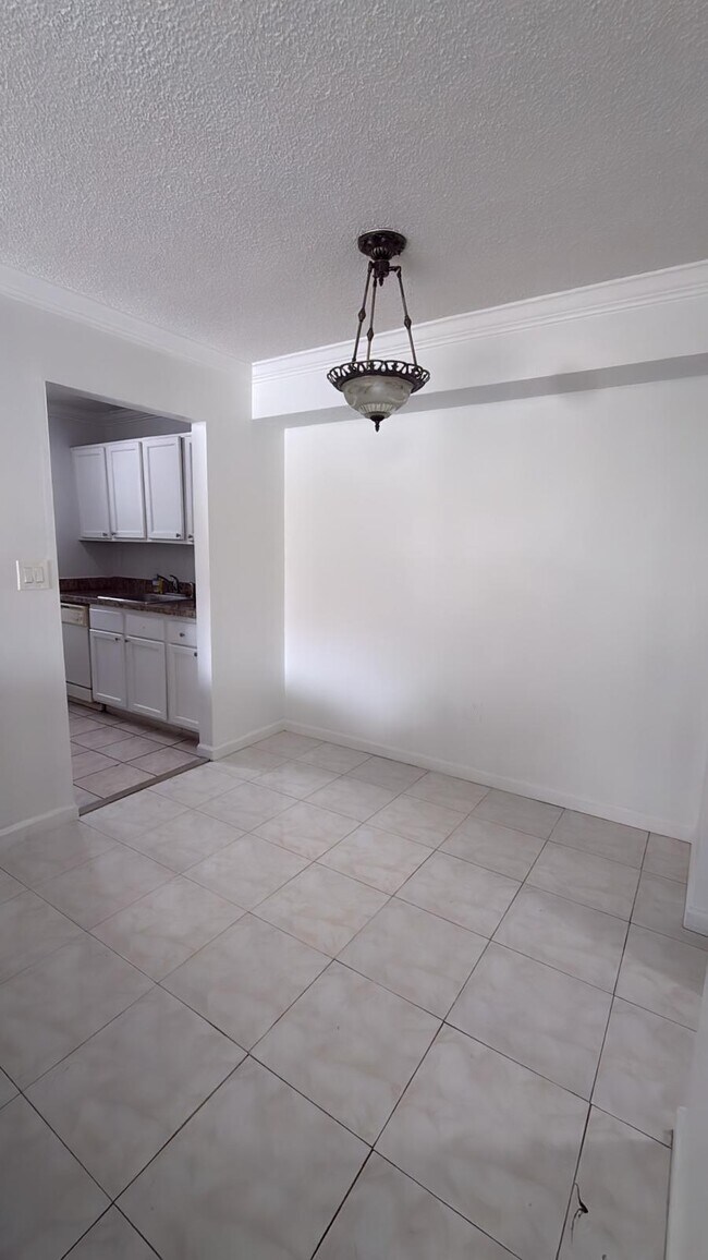 Foto del edificio - 15640 SW 80th St