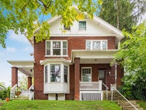 Building Photo - 2086-2090-2090 N 4th St