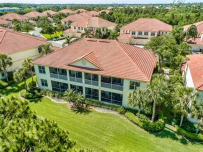 Foto principal - 17477 Old Harmony Dr